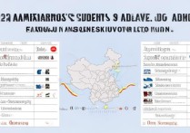 陕西考生能上重庆二本吗？2023重庆二本大学分数线排名