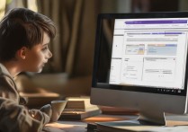 被外省大学录取后怎么查结果 | 大学录取结果查询方法