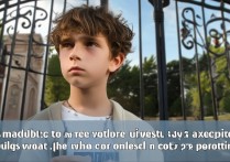 大学录取后必须去报到吗？不去报到会有什么后果