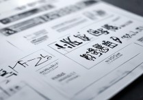 南通大学专升本录取分数线是多少，南通大学专升本录取名单查询