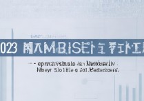 南昌大学今年录取分是多少，多少分能上南昌大学？