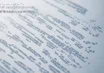 内蒙专科学校排名及分数线是多少？内蒙古专科院校录取分数线一览