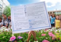 攀枝花大学2017年录取情况如何？详细录取数据及专业分析揭晓！