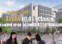河南录取大学下来了吗，2024河南高考录取结果什么时候出