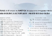 新疆双高计划专科排名如何？湖北双高专科学校有哪些？