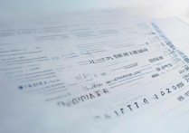 昆医大录取分数线是多少，最低多少分能被录取？