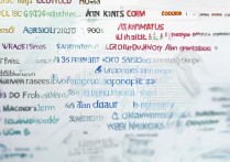 录取分在530的大学有哪些？530分能上什么好大学