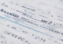 东华大学录取率是多少？2026 年东华大学各专业录取率及分数线