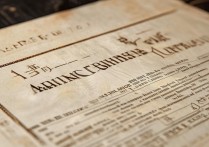 玉林师范大学录取规则有哪些？详细解读招生政策与录取标准？