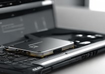 联想e431加装固态硬盘