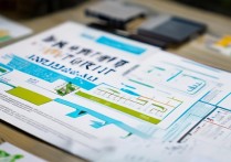 广州大学优先录取是真的吗？广州大学优先录取政策有哪些