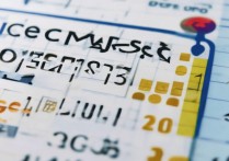 各大学录取分理科是多少，2026年理科最低多少分能上