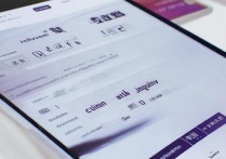 渤海大学官网录取查询入口在哪？渤海大学录取结果怎么查？