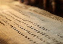 清华大学进来录取是什么意思？清华大学进来录取条件有哪些？