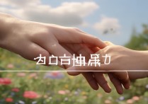 寸步不离成语