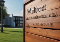 传媒大学录取分数线