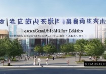 沈阳医学高等专科学校排名如何？辽宁省大专院校排第几？