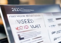 西北工业大学录取人数是多少？2026招生名额及分数线详解