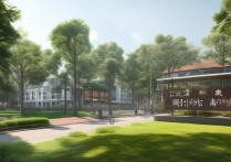 川硐职业学院怎么样？川硐职业学院是公办还是民办？