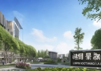 临平职业学院为何在职业教育领域备受瞩目？揭秘其独特魅力与成就！