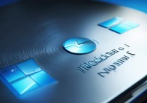 win7系统盘