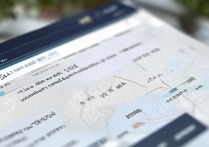 东华大学官网录取查询入口在哪？2026 东华大学录取分数线是多少