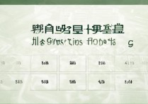 吉林大学浙江录取分数是多少？吉林大学在浙江历年录取分数线