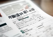 聊城大学录取分数多少分？ | 聊城大学招生简章与分数线