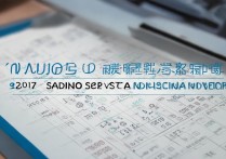 南京大学 2017 招生分数线是多少？历年录取分数查询