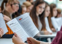 宁夏大学艺术生怎么录取？录取规则解读！