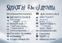 艺体生择校难题，哪些专科学校在排名中脱颖而出？