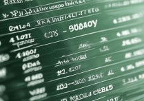 历年厦门大学录取分数线是多少？厦大录取分数线一览表