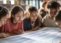 洛阳师范学院美术生录取分数线是多少，多少分能考上