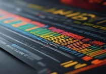 湖南大学去年录取分数是多少？湖南大学历年录取分数线查询