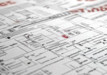 重点大学录取科目有哪些？2026 年重点大学录取科目要求详解