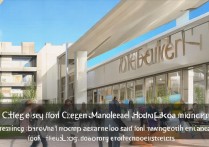 邦德职业学院酒店管理怎么样，好不好就业？