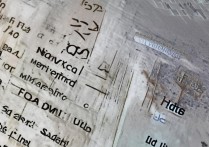 湖南那些大学录取二本，湖南二本大学有哪些？盘点2024录取分数线及排名