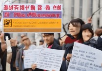 同济大学公卫录取难不难？分数线与录取条件解析