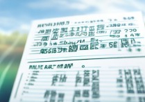 江西专科男女比例排名如何？江西应用技术职业学院男女比例怎么样？