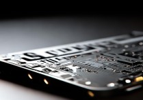 固态硬盘怎么4k