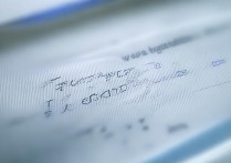 四川历年高考分数线查询？四川历年高考分数线在哪里查？