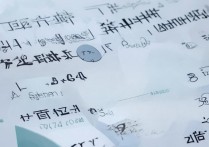 山西二本大学录取分线是多少，2024年最低多少分能上