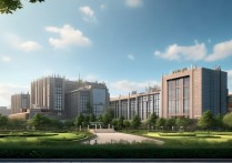 浙江工业大学