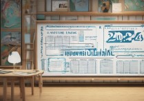 考大学什么时候录取，高考录取结果几月公布？2024本科录取时间节点详解