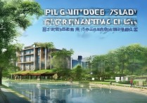 贵州环境职业学院怎么样，贵州环境职业学院是公办还是民办