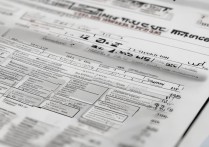 2019 各大学录取情况如何？2019 年全国高校录取分数线一览表