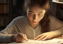 女儿论文能被武汉大学录取吗，武汉大学录取看论文吗