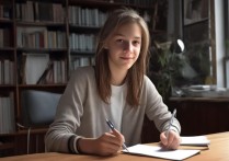 高职单招面试常见问题揭秘，如何应对这些关键疑问？