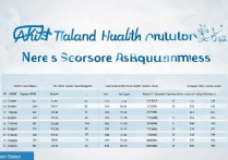 中国人才卫生网护士分数线是多少？历年合格标准及查询入口