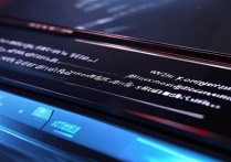 win7驱动无法安装